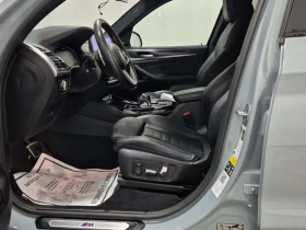 BMW X3 * XDRIVE30I * CARFAX * ЦЕНА ДО БГ, снимка 8