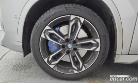 BMW X1 M35i xDrive, снимка 5