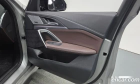 BMW X1 M35i xDrive, снимка 14