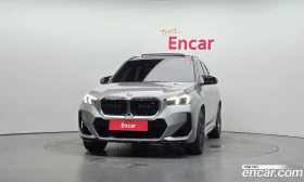 BMW X1 M35i xDrive, снимка 3