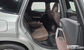BMW X1 M35i xDrive, снимка 17