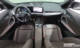 BMW X1 M35i xDrive, снимка 10
