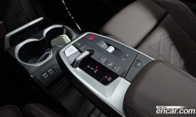 BMW X1 M35i xDrive, снимка 12