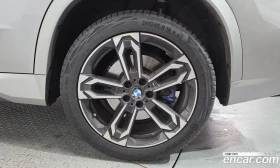 BMW X1 M35i xDrive, снимка 7