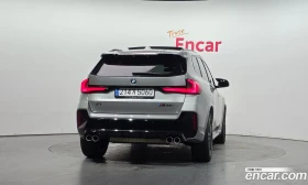 BMW X1 M35i xDrive, снимка 4