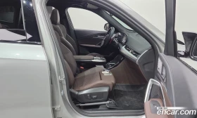 BMW X1 M35i xDrive, снимка 16