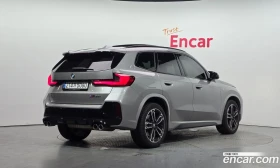 BMW X1 M35i xDrive, снимка 2