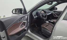 BMW X1 M35i xDrive, снимка 13