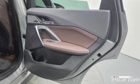 BMW X1 M35i xDrive, снимка 15