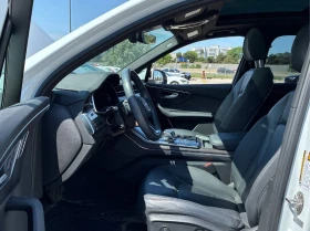 Audi Q7 Komfort / CARFAX / АВТОКРЕДИТ , снимка 4