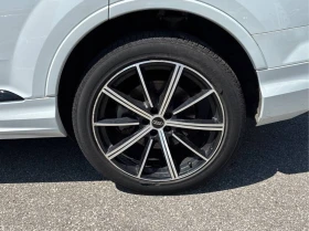 Audi Q7 Komfort / CARFAX / АВТОКРЕДИТ , снимка 6