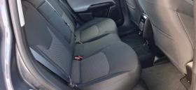 Jeep Compass 1.6M-JET EU6D, снимка 12