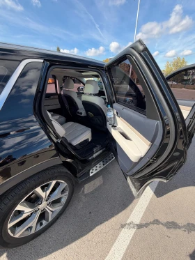 Hyundai Palisade, снимка 9