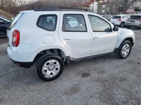 Dacia Duster 1.6i-GAZ , УНИКАТ - [6] 