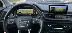 Audi Q5 С ДДС , снимка 5