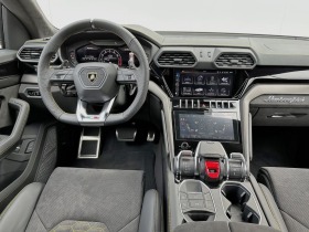 Lamborghini Urus S FACELIFT Panorama, снимка 10 - Автомобили и джипове - 41588355