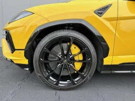 Обява за продажба на Lamborghini Urus S FACELIFT Panorama ~ 378 000 EUR - изображение 2