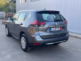 Nissan Rogue, снимка 5