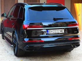 Audi Q7 S Line 50 TDI | Mobile.bg    11