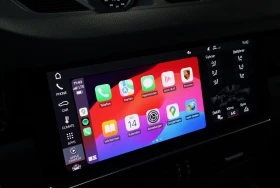 Porsche Cayenne PLUG-IN/462HP/21"/PANO/CARPLAY/KLESS/CAM/620bp | Mobile.bg    14