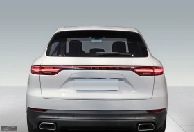 Porsche Cayenne E-HYBRID/462HP/21&#34;/PANO/CARPLAY/KLESS/ACC/CAM/, снимка 7