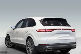 Porsche Cayenne E-HYBRID/462HP/21&#34;/PANO/CARPLAY/KLESS/ACC/CAM/, снимка 5