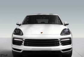 Porsche Cayenne E-HYBRID/462HP/21&#34;/PANO/CARPLAY/KLESS/ACC/CAM/, снимка 2