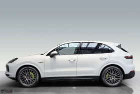 Porsche Cayenne E-HYBRID/462HP/21&#34;/PANO/CARPLAY/KLESS/ACC/CAM/, снимка 3