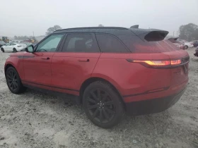 Land Rover Range Rover Velar R-DYNAMIC SE|    -40%|   | Mobile.bg    2