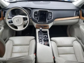 Volvo Xc90 - 37700 лв. - 79175224 | Car24.bg