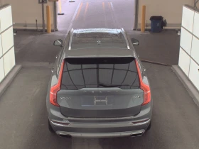 Volvo Xc90 | Mobile.bg    5