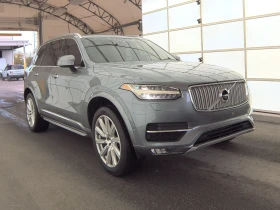 Volvo Xc90 | Mobile.bg    3