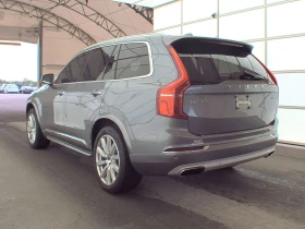 Volvo Xc90 | Mobile.bg    6