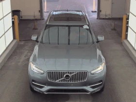 Volvo Xc90 | Mobile.bg    2