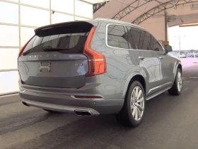 Volvo Xc90 | Mobile.bg    4