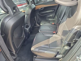 Volvo Xc90 | Mobile.bg    14