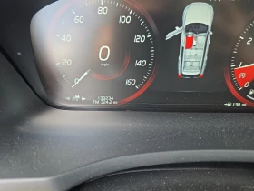 Volvo Xc90 | Mobile.bg    10