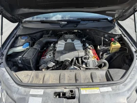 Audi Q7 PREMIUM PLUS - 5000 USD - 99937692 | Car24.bg