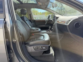 Audi Q7 PREMIUM PLUS - 5000 USD - 99937692 | Car24.bg