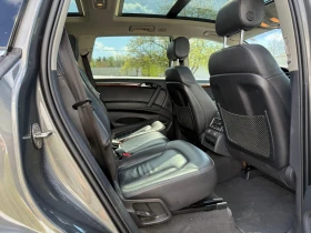 Audi Q7 PREMIUM PLUS - 5000 USD - 99937692 | Car24.bg