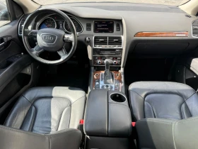 Audi Q7 PREMIUM PLUS - 5000 USD - 99937692 | Car24.bg