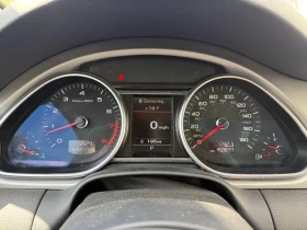 Audi Q7 PREMIUM PLUS - 5000 USD - 99937692 | Car24.bg