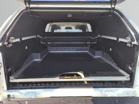 Mitsubishi L200 DOUBLE CAB 150hp BVM6 4WD E6/2001R19 - 49900 лв. - 19207139 13