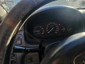 Обява за продажба на Honda Cr-v ~6 500 лв. - изображение 6
