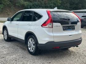 Honda Cr-v 2.2iDTEC Comfort 4x4 #TOP - 20990 лв. / 10732.02 € - 59173370 6