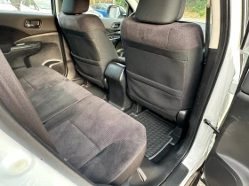 Honda Cr-v 2.2iDTEC Comfort 4x4 #TOP - 20990 лв. - 18797701 8