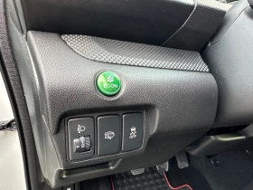 Honda Cr-v 2.2iDTEC Comfort 4x4 #TOP - 20990 лв. - 18797701 16