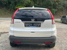 Honda Cr-v 2.2iDTEC Comfort 4x4 #TOP - 20990 лв. / 10732.02 € - 59173370 5