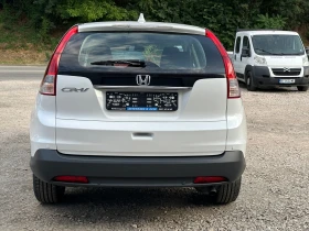 Honda Cr-v 2.2iDTEC Comfort 4x4 #TOP - 20990 лв. - 18797701 4