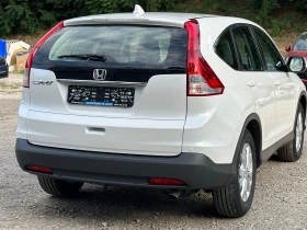 Honda Cr-v 2.2iDTEC Comfort 4x4 #TOP - 20990 лв. - 18797701 3
